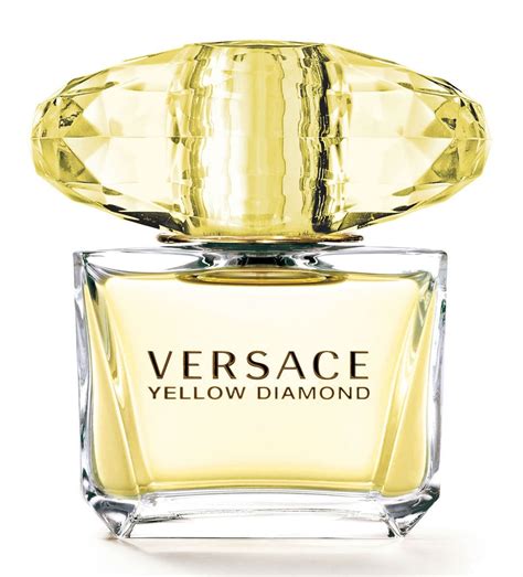 versace yellow diamond mercadolibre